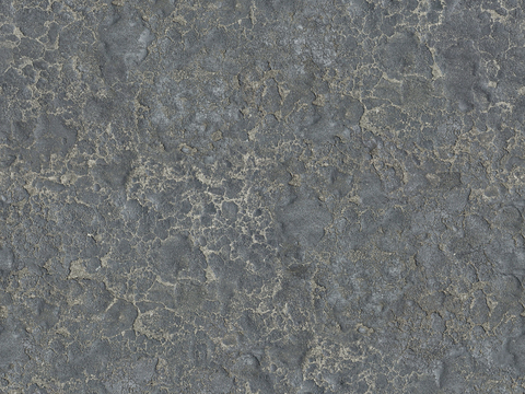  沥青公路 水泥地面 马路 