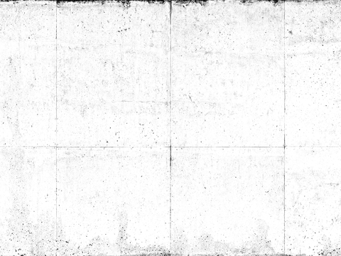  混凝土水泥表面 