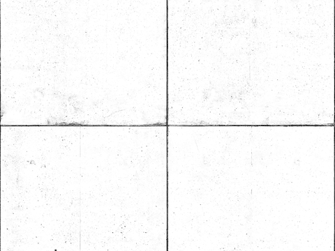  混凝土水泥表面 