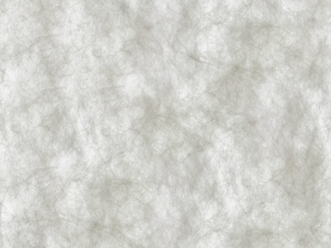  无缝浅灰杜邦纸透光纸贴图1263 