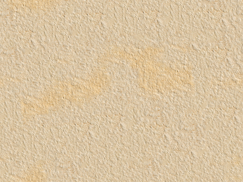  无缝毛石花岗岩青石板岩石材墙面文化石墙 