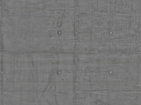  混凝土水泥表面 