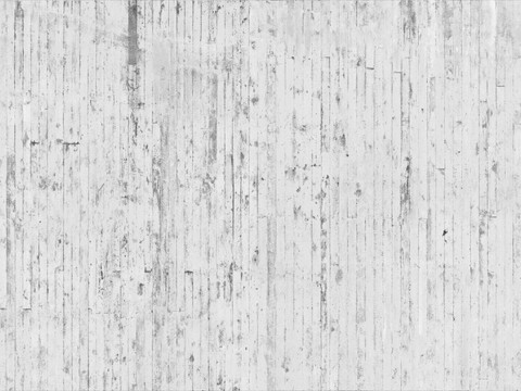  混凝土水泥表面 