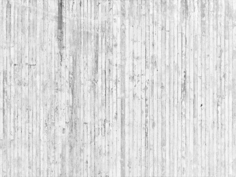  混凝土水泥表面 