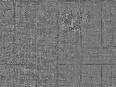  混凝土水泥表面 