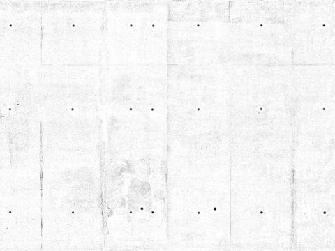  混凝土水泥表面 