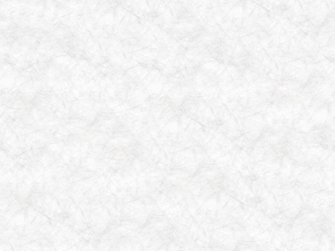  无缝白色冰裂纹杜邦纸贴图 