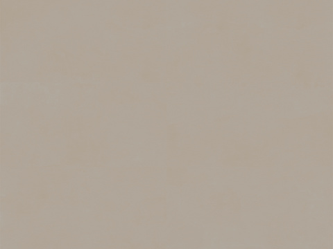  浅咖纯色瓷砖贴图8869 