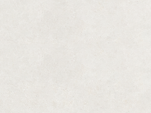  无缝奶油白美岩板贴图9504 