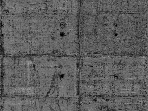  混凝土水泥表面 