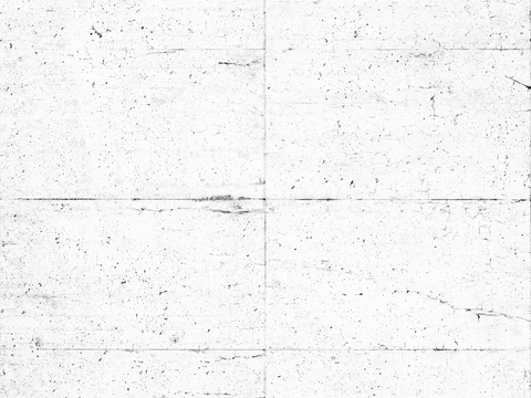  混凝土水泥表面 