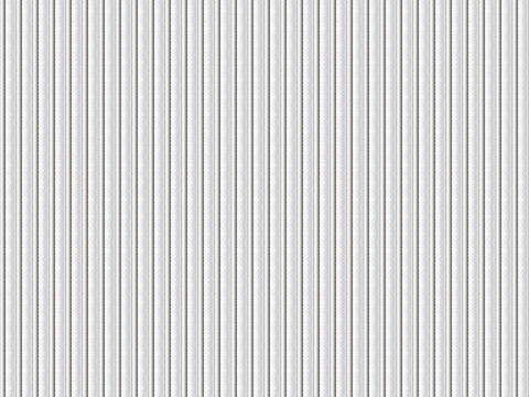  无缝长虹玻璃贴图30 