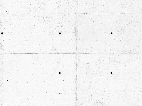  混凝土水泥表面 