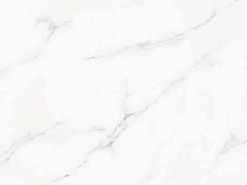 雅典娜白贴图4333