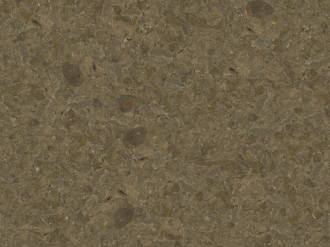  凹凸脏旧污渍地面墙面 