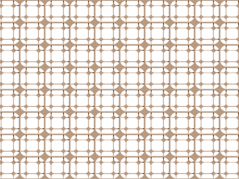  免抠金色金属网饰面贴图 