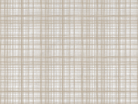  无缝夹丝细格玻璃 