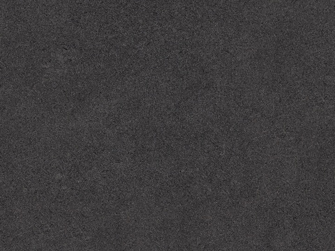  无缝黑色火烧石贴图7286 