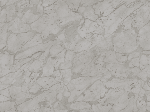  凹凸脏旧污渍地面墙面 