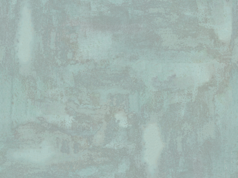  凹凸脏旧污渍地面墙面 