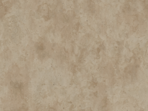  凹凸脏旧污渍地面墙面 