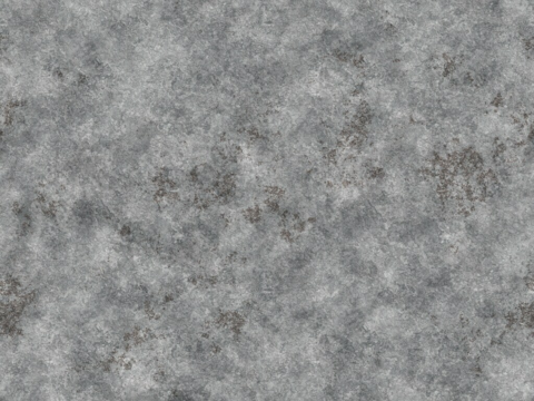  凹凸脏旧污渍地面墙面 