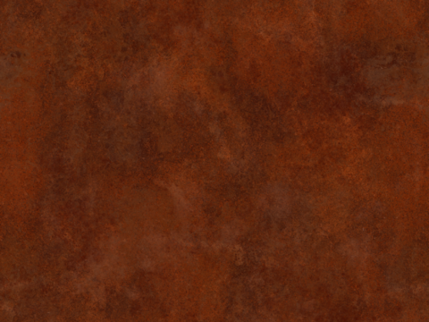  凹凸脏旧污渍地面墙面 