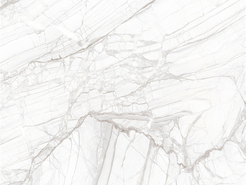  地面地面纹理 纹理 