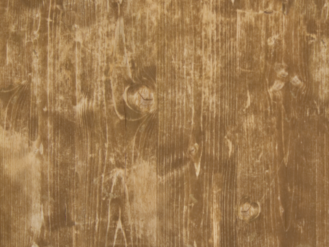  凹凸脏旧污渍地面墙面 