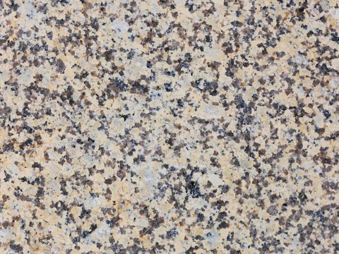  花岗岩麻石 