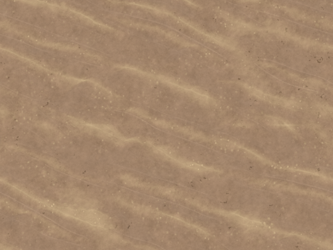  凹凸脏旧污渍地面墙面 