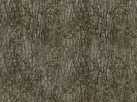  凹凸脏旧污渍地面墙面 