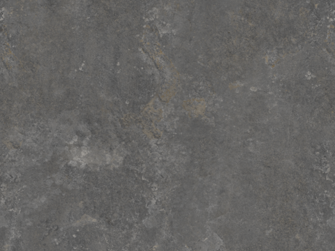  凹凸脏旧污渍地面墙面 