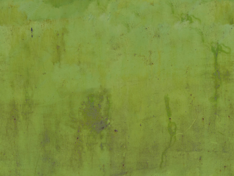  凹凸脏旧污渍地面墙面 