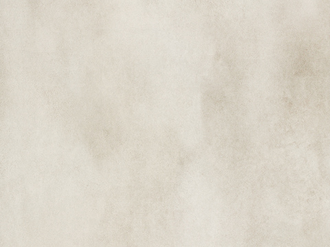  米黄奶油风微水泥 