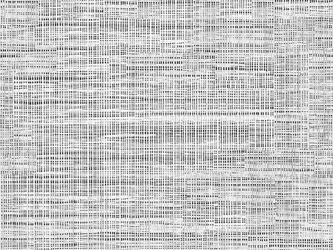  无缝窗帘纱帘布纹贴图 