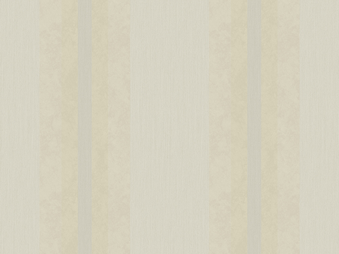  无缝现代欧式几何条纹图案墙纸壁纸壁布 