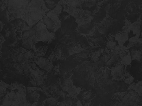  石材黑白凹凸 大理石水泥墙面 污渍 