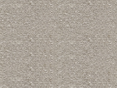  无缝暖灰色棉麻编织贴图 