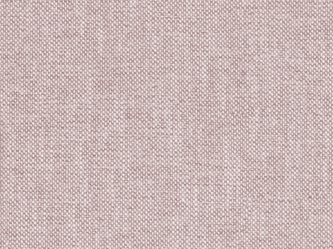  无缝灰粉色亚麻色布纹贴图 