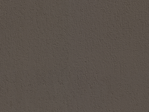  马来漆 艺术涂料 硅藻泥 