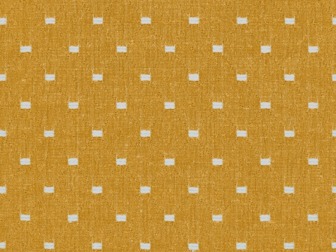 印花布料 点点花纹布料