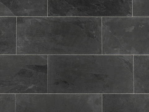  青砖仿古工字贴贴图 