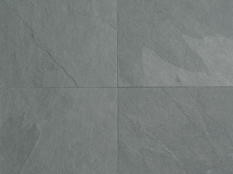 工装青石板贴图