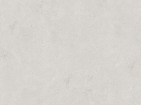  无缝浅暖灰柔光微水泥涂料贴图9 