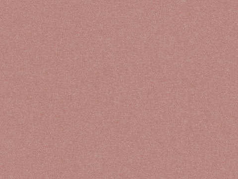  纤维装饰板 毛毡装饰板 