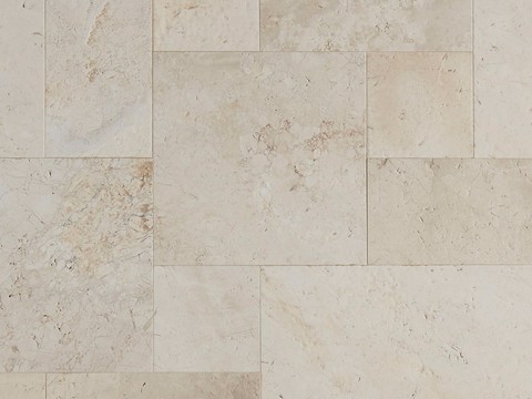  外墙墙砖贴图4753 