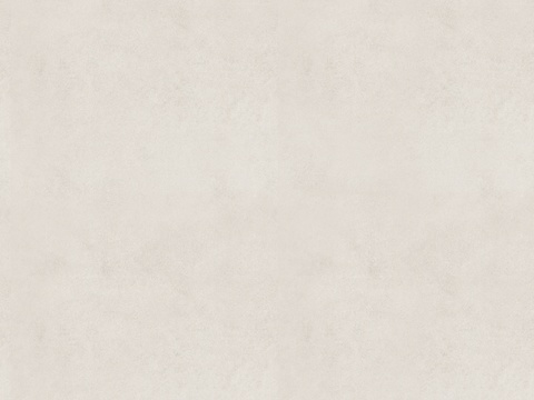 无缝奶油风微水泥贴图 