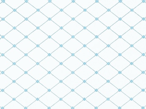  格子壁纸 