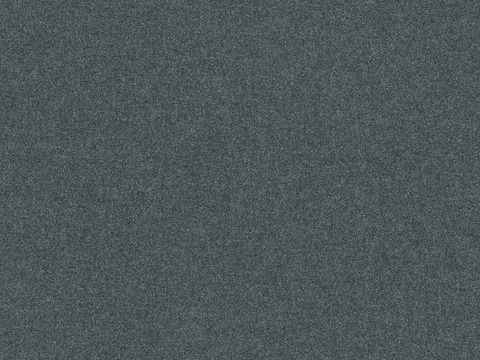  纤维装饰板 毛毡装饰板 